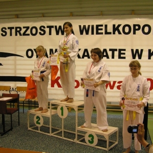 Mistrzostwa Wielkopolski Kłodawa 2006 (68)