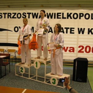Mistrzostwa Wielkopolski Kłodawa 2006 (77)
