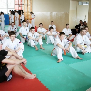 Seminarium szkoleniowe 2013 (20)
