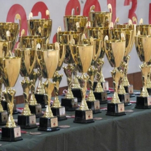III Mistrzostwa Polski Centralnej w Kata 2013 (10)