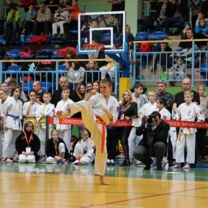 XXI Mistrzostwa Polski w Kata 2015 (13)