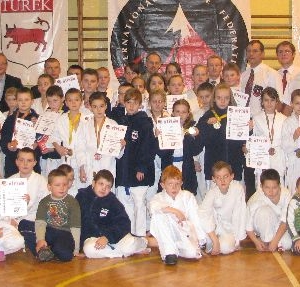III Mikołajkowy Turniej-2009 (4)