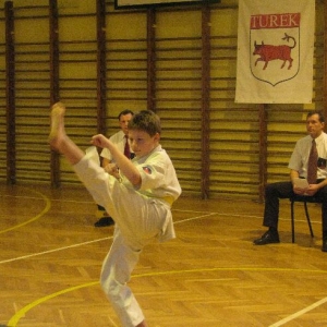 III Mikołajkowy Turniej-2009 (9)