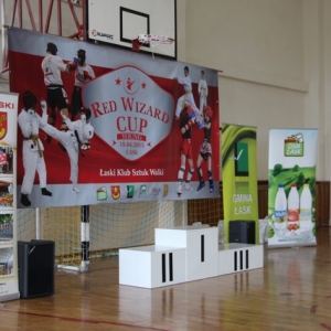 Red Wizard Cup Yung 2015 (8)