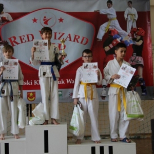 Red Wizard Cup Yung 2015 (20)