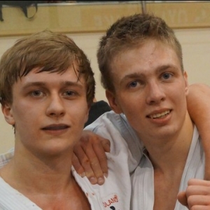 XX Mistrzostwa Polski w Knockdown karate (3)