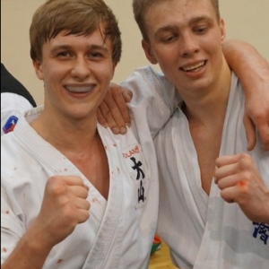 XX Mistrzostwa Polski w Knockdown karate (5)
