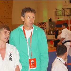 XX Mistrzostwa Polski w Knockdown karate (7)
