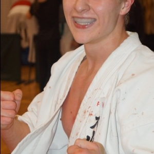 XX Mistrzostwa Polski w Knockdown karate (18)