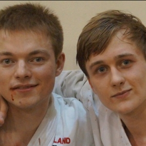 XX Mistrzostwa Polski w Knockdown karate (21)