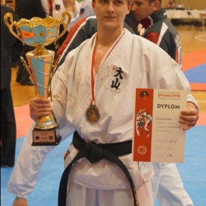 XX Mistrzostwa Polski w Knockdown karate (29)