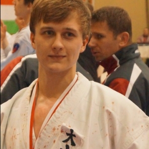 XX Mistrzostwa Polski w Knockdown karate (30)