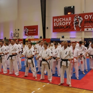 XX Mistrzostwa Polski w Knockdown karate (43)
