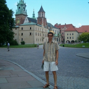 Egzamin Kraków 2007 (14)