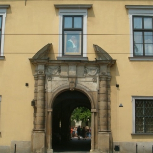 Egzamin Kraków 2007 (17)
