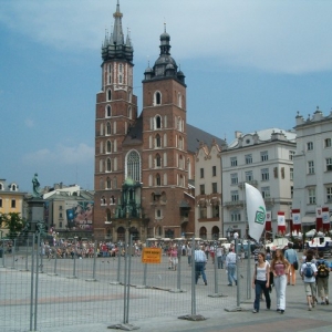 Egzamin Kraków 2007 (18)