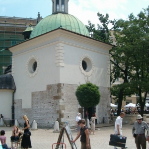 Egzamin Kraków 2007 (20)