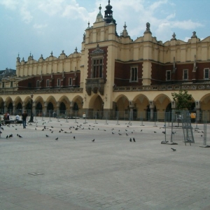 Egzamin Kraków 2007 (22)