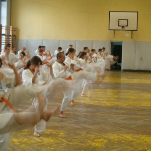 Egzamin Kraków 2007 (32)