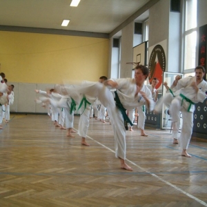 Egzamin Kraków 2007 (33)