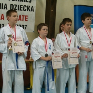 Egzamin Kraków 2007 (42)