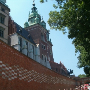 Egzamin Kraków 2007 (46)