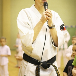 Egzamin Oyama Karate 2010 (7)