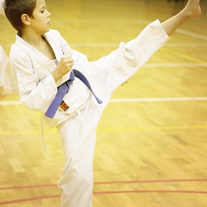 Egzamin Oyama Karate 2010 (12)