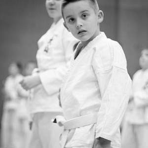 Egzamin Oyama Karate 2010 (13)