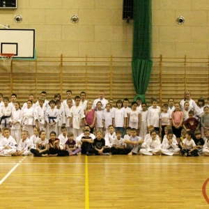 Egzamin Oyama Karate 2010 (14)