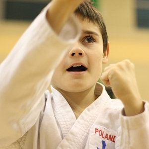 Egzamin Oyama Karate 2010 (16)