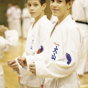 Egzamin Oyama Karate 2010 (17)