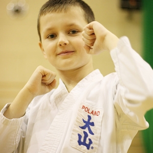 Egzamin Oyama Karate 2010 (18)
