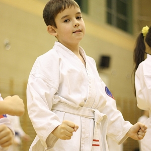Egzamin Oyama Karate 2010 (22)