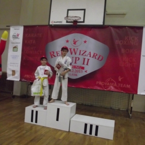 young_red_wizard_cup_ii_1_2015 (14)