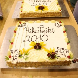 Mikołajki 2010 (2)