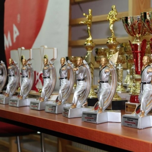 III Mistrzostwa Polski Północnej - Słupsk 2016 (16)