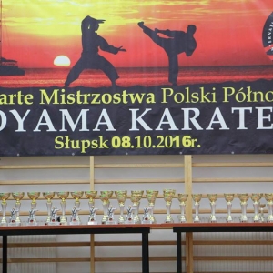 III Mistrzostwa Polski Północnej - Słupsk 2016 (28)