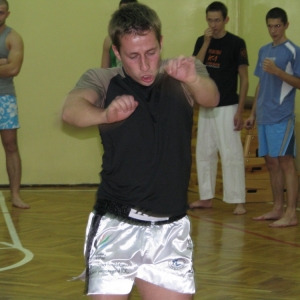 Seminarium szkoleniowe z Rafałem Simonidesem (7)