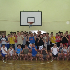Seminarium szkoleniowe z Rafałem Simonidesem (8)