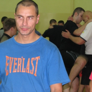 Seminarium szkoleniowe z Rafałem Simonidesem (10)