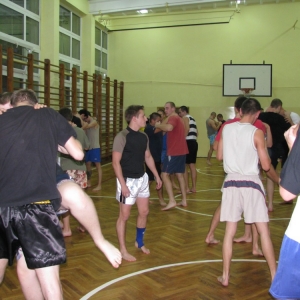 Seminarium szkoleniowe z Rafałem Simonidesem (11)