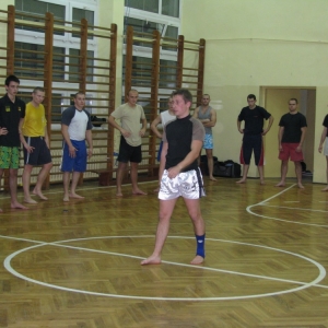 Seminarium szkoleniowe z Rafałem Simonidesem (12)