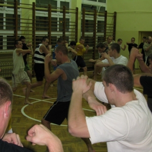 Seminarium szkoleniowe z Rafałem Simonidesem (16)