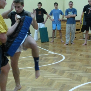 Seminarium szkoleniowe z Rafałem Simonidesem (20)