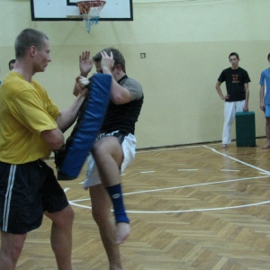 Seminarium szkoleniowe z Rafałem Simonidesem (21)