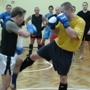 Seminarium szkoleniowe z Rafałem Simonidesem (23)