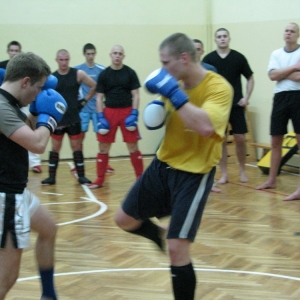 Seminarium szkoleniowe z Rafałem Simonidesem (24)
