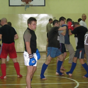 Seminarium szkoleniowe z Rafałem Simonidesem (25)