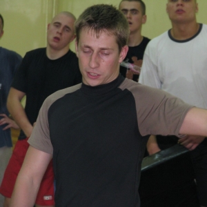 Seminarium szkoleniowe z Rafałem Simonidesem (26)